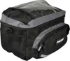 Tasche Lenker, Fahrradkorb/-tasche Produktbild-Vorschau 7