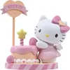 ak tronic Software & Services 70489, Hello Kitty & Friends Produktbild-Vorschau 2