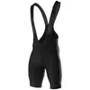 Löffler M Bike Bibshorts Winner Ii Black Black 50 Produktbild-Vorschau 3