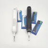 Spazzolino elettrico OralB Pro Series 3 Plus Edition Twin Anteprima dell’immagine prodotto 4
