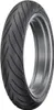 Paar Motorradreifen Dunlop 120/60-17 (55W) + 170/60-17 Produktbild-Vorschau 2