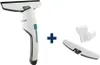 Leifheit Nemo 51030 Window and Bathroom Vacuum Cleaner. Anteprima dell’immagine prodotto 17