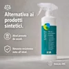 Disinfettante superfici 500 ml, spray, Sonett, per cucina e Anteprima dell’immagine prodotto 2
