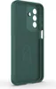 Handy Hülle für Samsung Galaxy A17 / A17 5G Grip Case Cover Produktbild-Vorschau 2