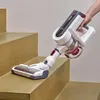 Severin, Aspirapolvere a batteria 2 in 1 a bastone Anteprima dell’immagine prodotto 24