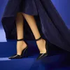 Barbie Signature Celine Dion -Puppe, , Puppe zum Sammeln Produktbild-Vorschau 15