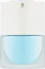 Lanvin Oxygene Femme Edp Spray Náhled obrázku produktu 2