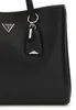 Damenhandtasche, MERIDIAN Produktbild-Vorschau 30