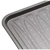 MasterClass Backblech 39 x 31 cm antihaftbeschichtet Produktbild-Vorschau 5