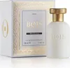 Bois 1920 Oro Bianco, Unisex, 100 ml, Spray, Alcohol Produktbild-Vorschau 1