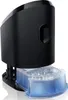 Braun Clean&Renew CCR - Náplň do kaziet CCR náplň do Náhľad obrázku produktu 20