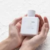 KORRES Eau de Parfum Aegean Bronze para mujer – 50 ml Vista previa de la imagen del producto 5