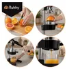 Ruhhy 27728 Ruční odšťavňovač na citrusy 40 cm Náhled obrázku produktu 11