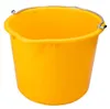 Seau en plastique Levior SEATED 20L avec Voir les images du produit 1
