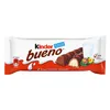 Espositore da banco Kinder bueno con 30x2 tavolette di Anteprima dell’immagine prodotto 9