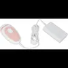 Braun IPL Silk-expert Mini-épilateur pour femmes, PL1014 Voir les images du produit 4