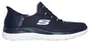 Slip-Ins  Summits - Diamond Dream Produktbild-Vorschau 36