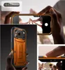 i-Blason GA843439159846, Ochranný obal, Apple, iPhone 17 Náhľad obrázku produktu 16