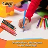 BIC Kids Dreikant-Schreiblernstift12-farbig8297359 Produktbild-Vorschau 21