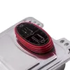 Řídicí jednotka xenonových světlometů A2129007804 pro Náhled obrázku produktu 9