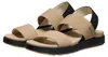 Keen Elle Backstrap Damen Sportsandalen beige zum Produktbild-Vorschau 4