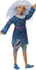 Hasbro WIP PN00054347 in Multicolored color size Talla Náhled obrázku produktu 10