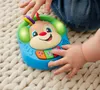 Fisher-Price Lernspaß Music Player Produktbild-Vorschau 12
