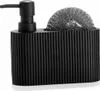 Fijalo Heim_CC71087 Produktbild-Vorschau 1
