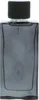 Abercrombie & Fitch First Instinct Blue Eau de Toilette für Produktbild-Vorschau 6