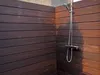 MOSO | 1,85 m | Braun 18 mm Terrassendiele Thermo Bambus Produktbild-Vorschau 6