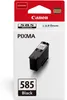 Canon 6205C001, Standardní výtěžnost, Černá, 1 kusů, 180 Náhled obrázku produktu 10