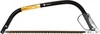 Essential Fiskars Bügelsäge Gr. L Ø60cm Säge Fingerschutz Produktbild-Vorschau 2