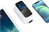 Nabíječka telefonů 8 x usb qc 3.0 typ c Náhled obrázku produktu 8