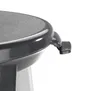 WENKO Bad Hocker SECURA Dusche Stuhl Höhenverstellbar Produktbild-Vorschau 3