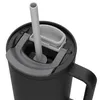 Kambukka Kubek termiczny ze słomką Rio Tumbler 950ml Night Podgląd zdjęcia produktu 6