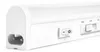 LED Unterbauleuchte Lightbar Connect Linex 86cm Weiß IP20 Produktbild-Vorschau 2