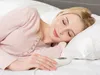 Elektrische Heizdecke 150 x 80 Groß Weich Warm Weiß mit Produktbild-Vorschau 6