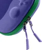 Hülle für Nintendo Switch 2 Tasche Case, Rundumschutz Produktbild-Vorschau 11