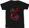 A Nightmare On Elm Street - T-Shirt für Herren BI51643 (S) Produktbild-Vorschau 1