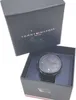 Tommy Hilfiger CASUAL 1791633 Herrenarmbanduhr Produktbild-Vorschau 14