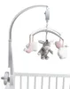 Sterntaler Mobile ESEL Emmi Girl Produktbild-Vorschau 5