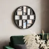 Umbra Photo Display Luna Mehrfachbilderrahmen, Anteprima dell’immagine prodotto 5