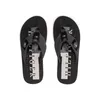 Tommy Hilfiger Schuhe 8720116395815 Produktbild-Vorschau 2