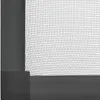Siatka przeciw owadom z aluminiową ramą 25456, stabilna i Podgląd zdjęcia produktu 5