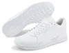 PUMA 384855_10_43, para mujer, adulto, 1 unidad Vista previa de la imagen del producto 27