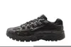 Nike Sneakers CD6404-002 in Multicolored color size 41 Produktbild-Vorschau 20