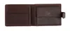 The Chesterfield Brand Curtis - Geldbörse 10cc 12 cm Produktbild-Vorschau 2