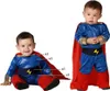 Verkleidung für Babys - 12-24 Monate Produktbild-Vorschau 8