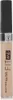 Maybelline Fit Me Concealer, Alle Hauttöne, Ivory, Produktbild-Vorschau 2