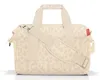 reisenthel borsa a tracolla borsa da viaggio Allrounder Leo Anteprima dell’immagine prodotto 1